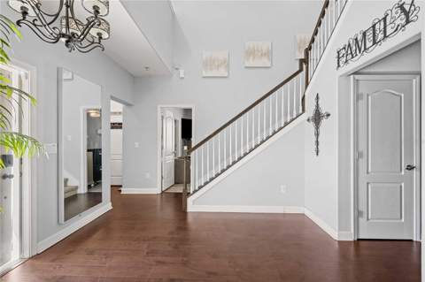 5049 Ivory Stone Drive, Wimauma FL - photo 6 of 67