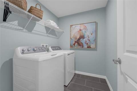 3812 Senna Way, Tavares FL - photo 10 of 46