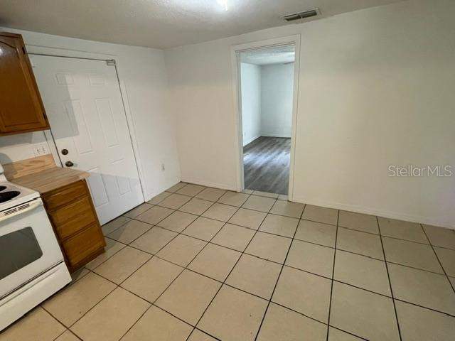 3 bedroom Single Family Residence at 4009 N Central Avenue, Blacks W C Sub, Tampa — photo 4