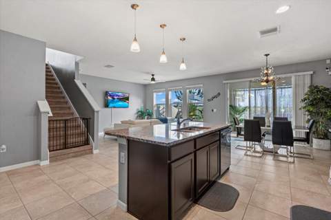 5030 Jackel Chase Drive, Wimauma FL - photo 17 of 75