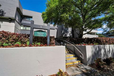 36750 Us Highway 19 #26-102, home for sale on Us Highway 19