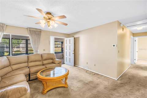 2740 Highlands Boulevard #B, Palm Harbor FL - photo 6 of 6
