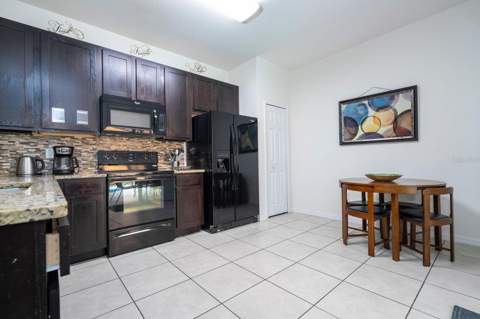 2625 Santosh Cove, Kissimmee FL - photo 6 of 50