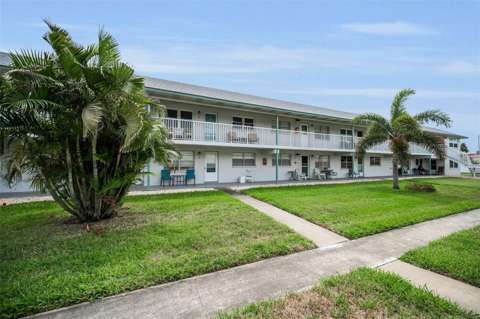 5227 81St Lane #22, home for sale on 81St Lane