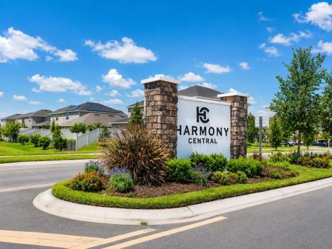 7569 Bent Tree Loop, St Cloud FL - photo 15 of 16