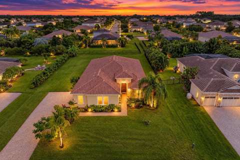 519 165Th Street, home for sale in Bradenton 34212