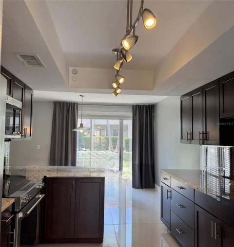 108 Madrid Drive #D, Casselberry FL - photo 9 of 27
