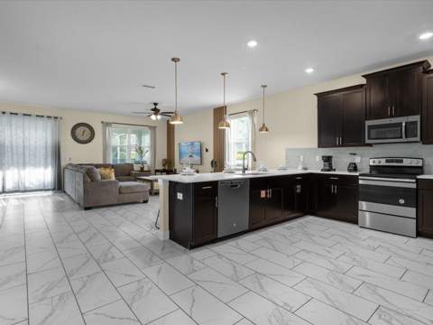 1516 Flange Drive, Davenport FL - photo 6 of 6