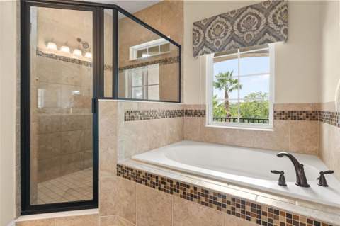 796 Desert Mountain Court, Kissimmee FL - photo 14 of 29