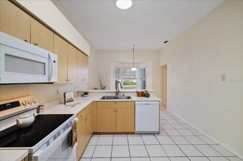 12128 Loblolly Pine Drive, New Port Richey FL - photo 6 of 6