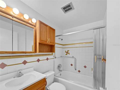 4300 58th Street #1915, Kenneth City FL - photo 9 of 18