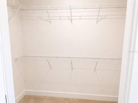 7569 Bent Tree Loop, St Cloud FL - photo 10 of 16