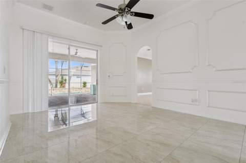 1900 Acacia Drive, Kissimmee FL - photo 12 of 39