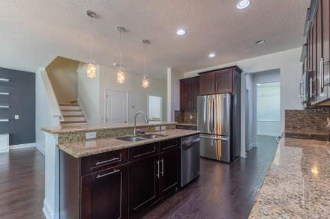 5728 Rue Galilee Lane, Sanford FL - photo 9 of 49