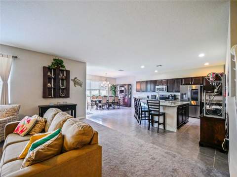 4597 Baler Trails Drive, St Cloud FL - photo 15 of 42