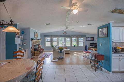 25007 Bellevue, Leesburg FL - photo 6 of 6