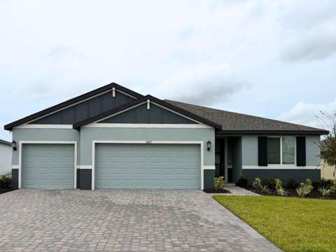 11437 Starling Song Place, home for sale on Starling Song Place