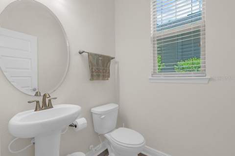 15512 Fountain Cove Court, Winter Garden FL - photo 22 of 55