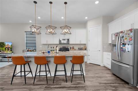 9972 Pallida Hickory Way, Winter Garden FL - photo 11 of 42