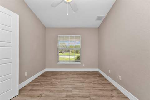 14464 Fort Myers Avenue, Port Charlotte FL - photo 6 of 6