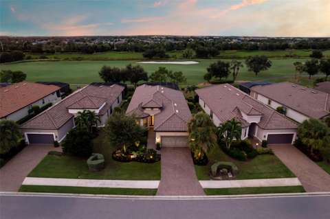 12807 Sorrento Way, home for sale on Sorrento Way