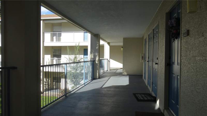1 bedroom Condominium at 7240 Westpointe Boulevard #1125, Bermuda Dunes Private Residence, Orlando — photo 2