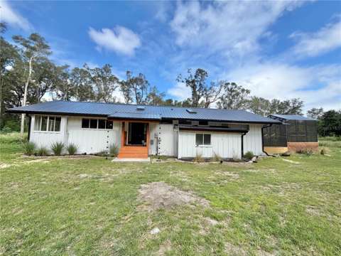 12212 NW 194Th Terrace, $300k–$500k for sale in Alachua
