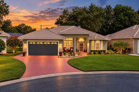 126 Harbor Way, $300k–$500k for sale in Auburndale