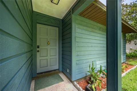 6420 NW 53rd Terrace, Gainesville FL - photo 21 of 62