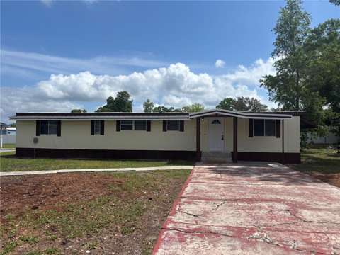 6141 SW 57Th Court, home for sale on SW 57Th Court