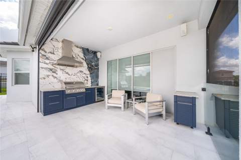16012 Volterra Point, Montverde FL - photo 13 of 63