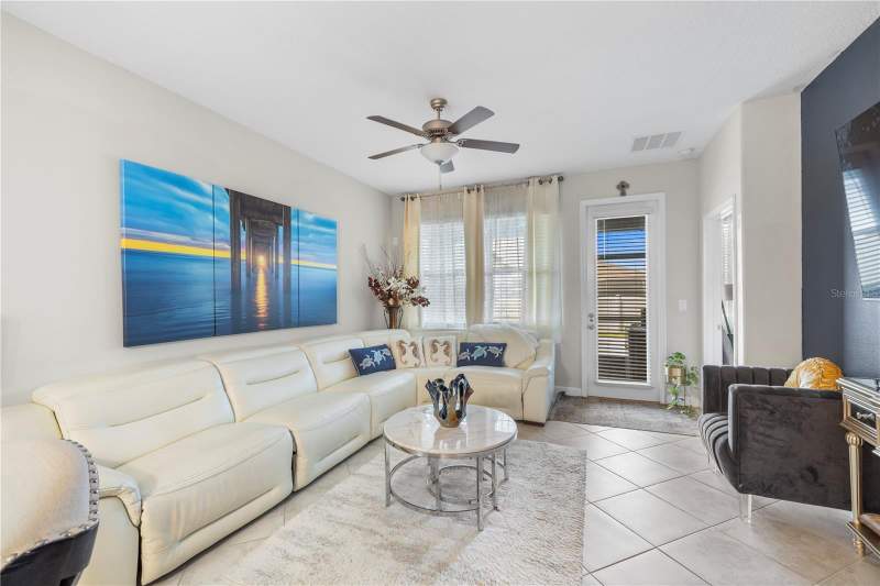 3 bedroom Single Family Residence at 9611 Ivory Drive, Belmont North Ph 2C, Sun City Center — photo 5