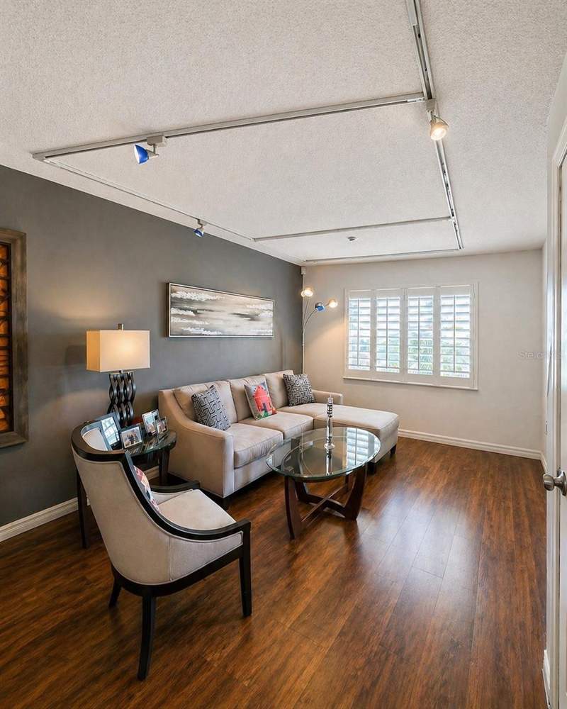 2 bedroom Condominium at 5134 SAINT CHARLES LANE #46, SEMORAN PINES REGIMES 01 & 04-08, ORLANDO — photo 4