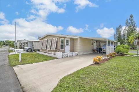 145 Edgewood Drive, home for sale in Osprey 34229