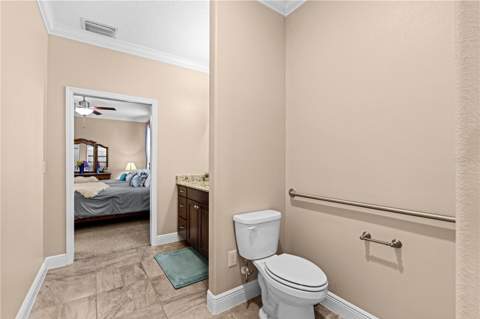 4419 Bent Creek Lane, Leesburg FL - photo 22 of 42