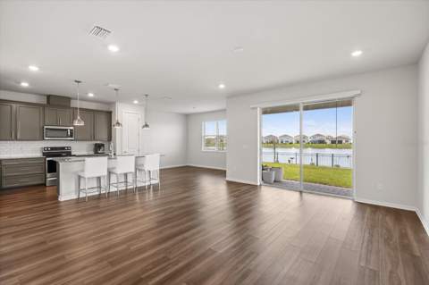 2624 Blowing Breeze Avenue, Kissimmee FL - photo 9 of 44