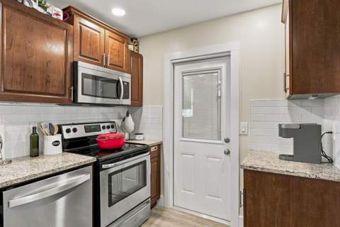 2080 Butternut Circle, Clearwater FL - photo 15 of 29