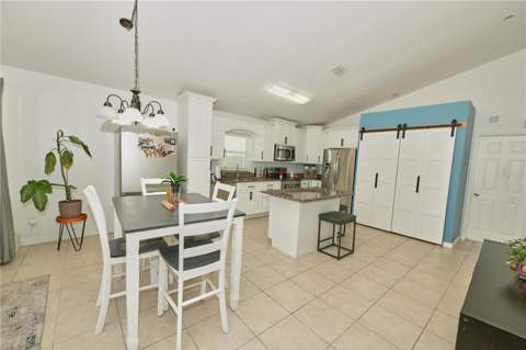 2486 Island Club Way, Orlando FL - photo 10 of 44
