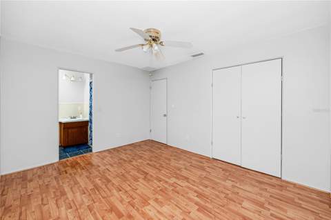 8161 22nd Avenue, St Petersburg FL - photo 16 of 65