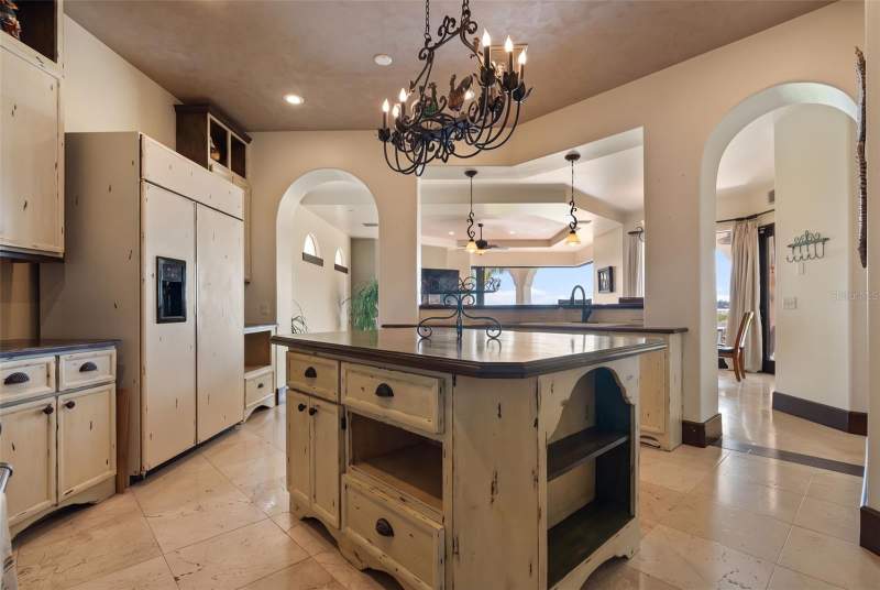 6 bedroom Single Family Residence at 10226 Wittenberg Way, Moss Park Reserve, Orlando — photo 4