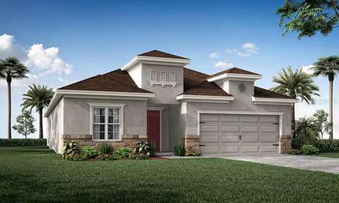 5549 Cedar Crest Way, home for sale on Cedar Crest Way