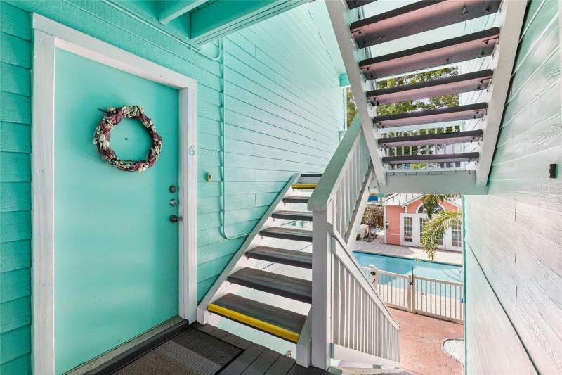 Mallory SquareCondos for Sale in Tampa, FL