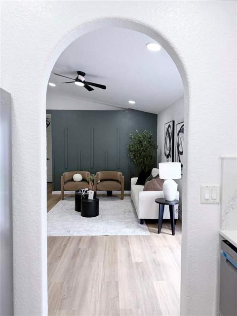 1112 W 7th Street, Sanford FL - photo 6 of 31