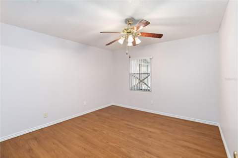 74 S Marbrisa Way, Kissimmee FL - photo 14 of 24