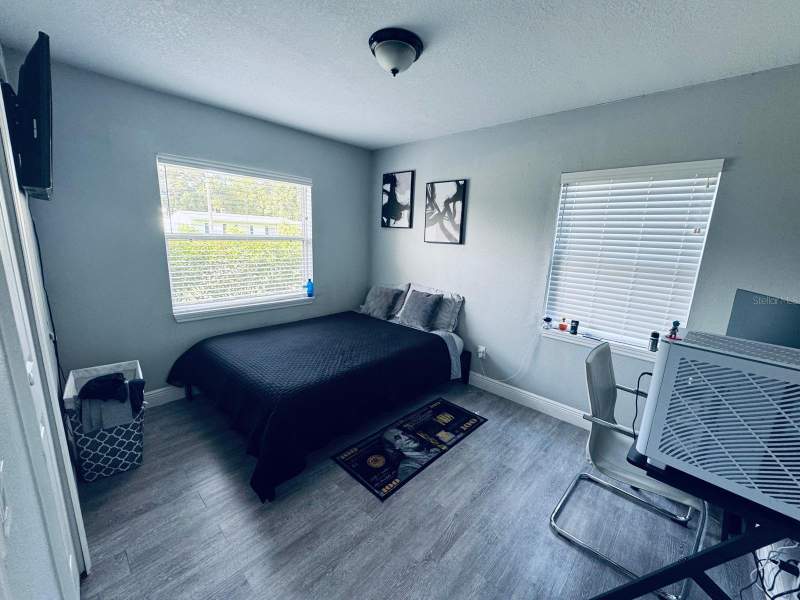 4 bedroom Single Family Residence at 17 S Solandra Drive, Azalea Park Annex Rep, Orlando — photo 5
