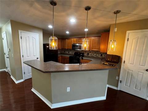 10851 Kensington Park Avenue, Riverview FL - photo 7 of 32