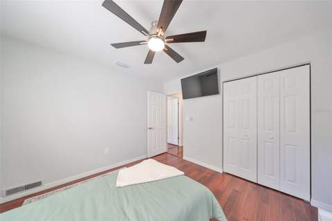 6101 37th Avenue, St Petersburg FL - photo 24 of 49