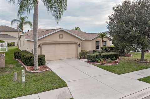 11347 Walden Loop, home for sale on Walden Loop