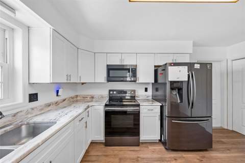 37420 Teaberry Loop, Zephyrhills FL - photo 17 of 45
