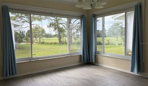 3459 Mainlands Boulevard, Pinellas Park FL - photo 11 of 65